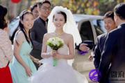 民间的八字看婚姻感情准吗