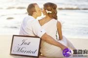 八字算命爱情婚姻哪种人会离婚