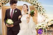 八字算命什么人容易婚姻感情破裂