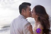 怎么看你的婚姻预测八字算命