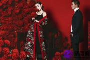 什么八字的女人结婚后操劳