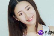 2019年五行缺木的人运势有什么特别