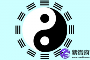 后天八卦代表什么 第三十六卦好不好