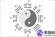 后天八卦代表什么 第三十卦好不好