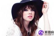 八字看第三者 什么女人会当小三