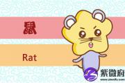 短命的出生日期有哪些 哪种八字的人命不长