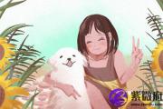 木命和什么命相克 杨柳木命的女人是否会旺夫