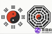 后天八卦代表什么 第三十五卦好不好