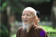 什么人晚年幸运八字算命告诉你