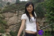 婚姻坎坷的八字 这种人婚后生活不如意