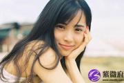 女人生辰八字硬好不好