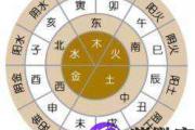 八字地支藏干看法 地支藏干的作用