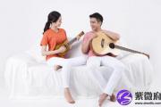 八字属阴的女人要怎么做才能旺夫