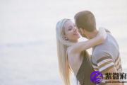 命理&*&*&婚姻不好破解的方法