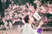 有哪些结婚后桃花运依然很旺盛的女人