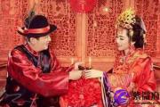 免费八字算命合婚要看什么