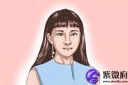 星期日右眼跳是什么预兆 是吉还是凶