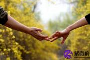 八字算命测一辈子有几段婚姻