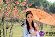 漂亮女人桃花运旺的几大标志