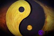 大师算命有哪些八字非富即贵