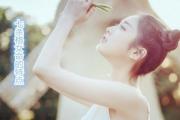 七杀格女命的特点 - 什么是女命七杀格