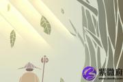 揭秘童子命的人死后会怎么样