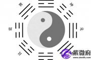 后天八卦代表什么 第二十六卦好不好