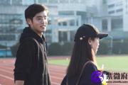 八字推算结婚日期 你什么时候结婚好
