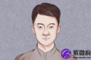 右眼跳是什么预兆时辰 不同时辰眼跳解释