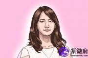 晚上右眼跳是什么预兆 有什么说法