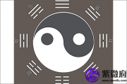 后天八卦代表什么 第二十七卦好不好