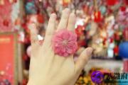 想脱单怎么样才能招正桃花运