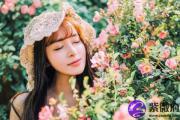 面相看桃花运不好的10个先兆