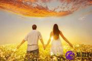 出生日期测你一生会有几次婚姻