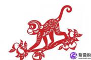 右脚脚底有痣是好的吗