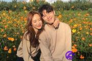 八字看婚外情 谁婚后发展外遇