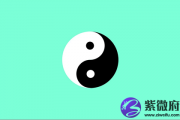 后天八卦代表什么 第二十四卦好不好