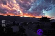 酉时右眼跳代表什么 有什么说法