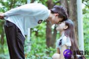八字看男人缘 什么女人没有男人缘