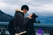 什么八字容易被骗感情 遇不到真爱的人