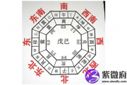 后天八卦代表什么 第十七卦好不好