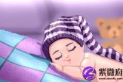 一胎生日看二胎性别要怎么看