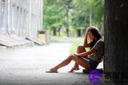 为啥女人更易爱上有妇之夫？