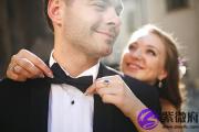 哪种男人的老婆最善持家理财?