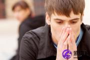 哪种八字的男人婚前婚后判若两人?
