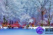 癸亥年是哪几年？癸亥年出生的人命好不好？