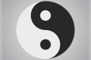 上等的八字格局有哪些？
