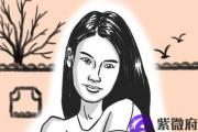 烂桃花什么意思 桃花过多的因素有哪些