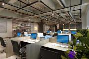 人中短的男人怎么样
