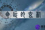 什么是钗钏金命？钗钏金命适合发展什么行业？